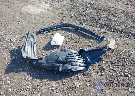 2022 Subaru Forester z USA, uszkodzony, nr VIN JF2SKACC5NH441955